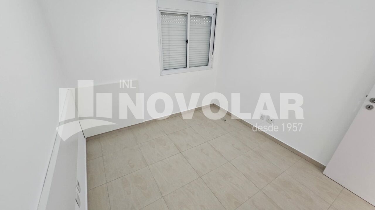 Foto 10 do imóvel VM207557