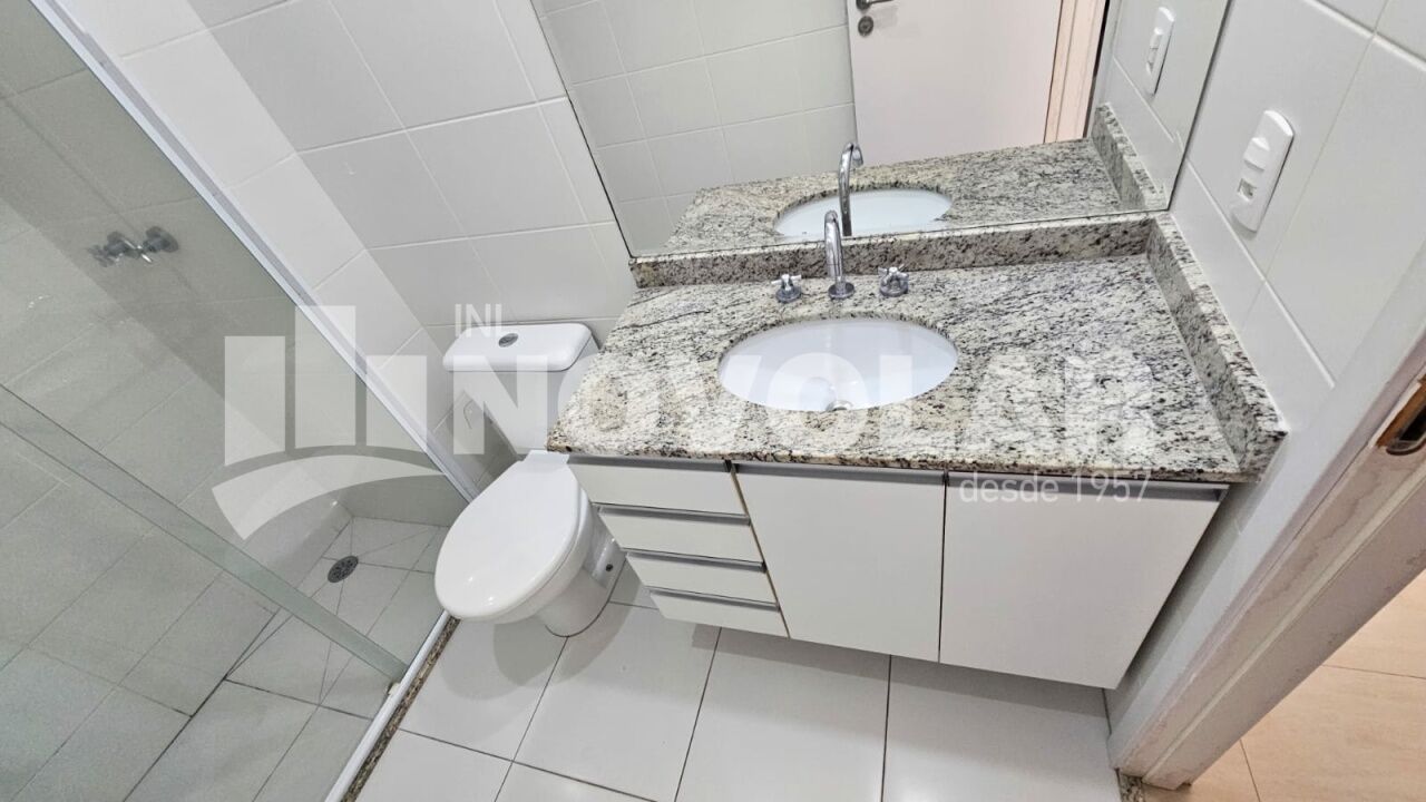 Foto 16 do imóvel VM207557