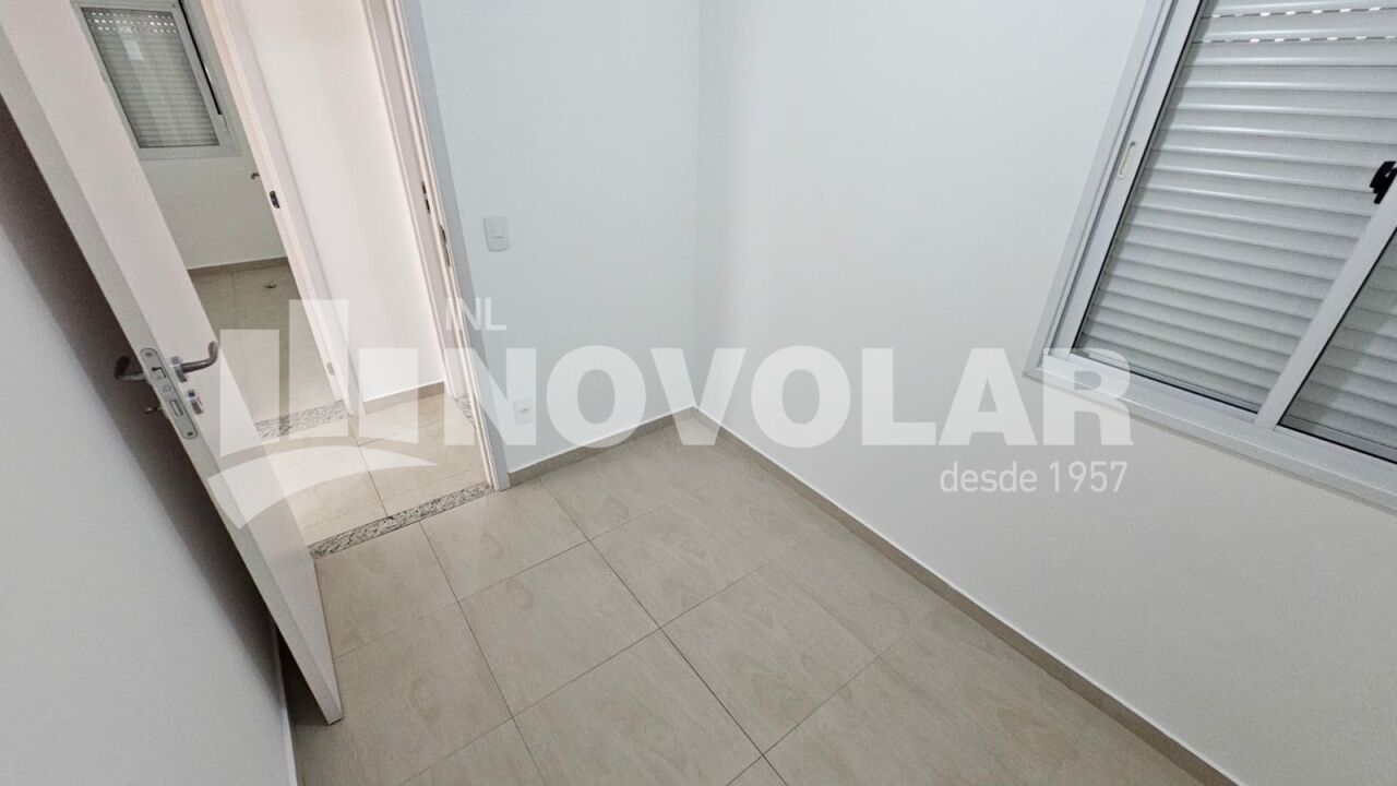 Foto 13 do imóvel VM207557