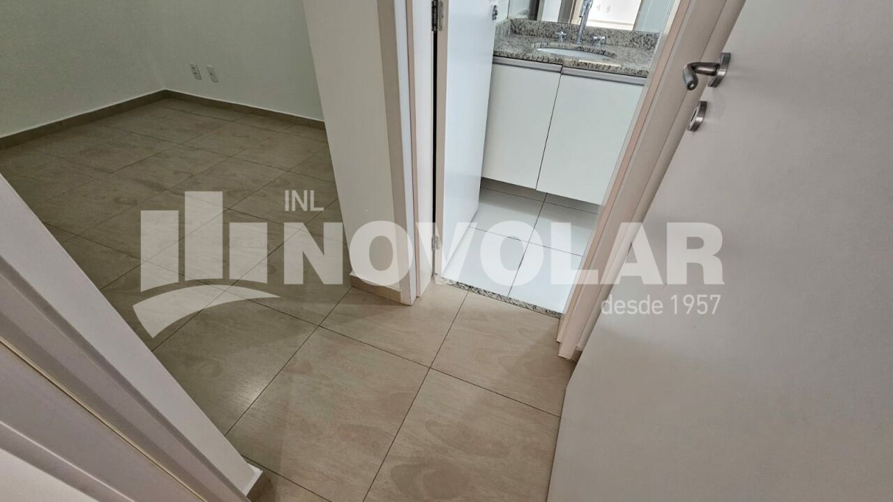 Foto 14 do imóvel VM207557