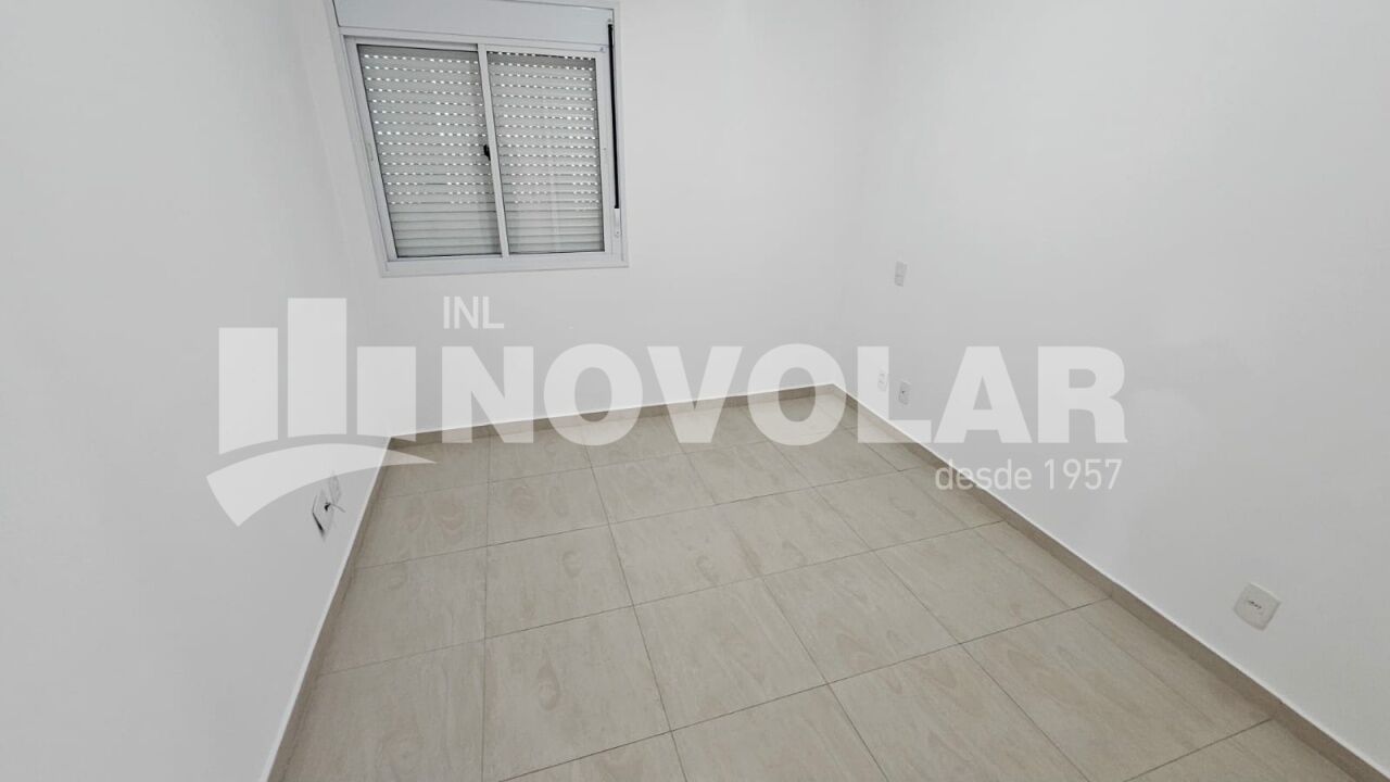 Foto 12 do imóvel VM207557