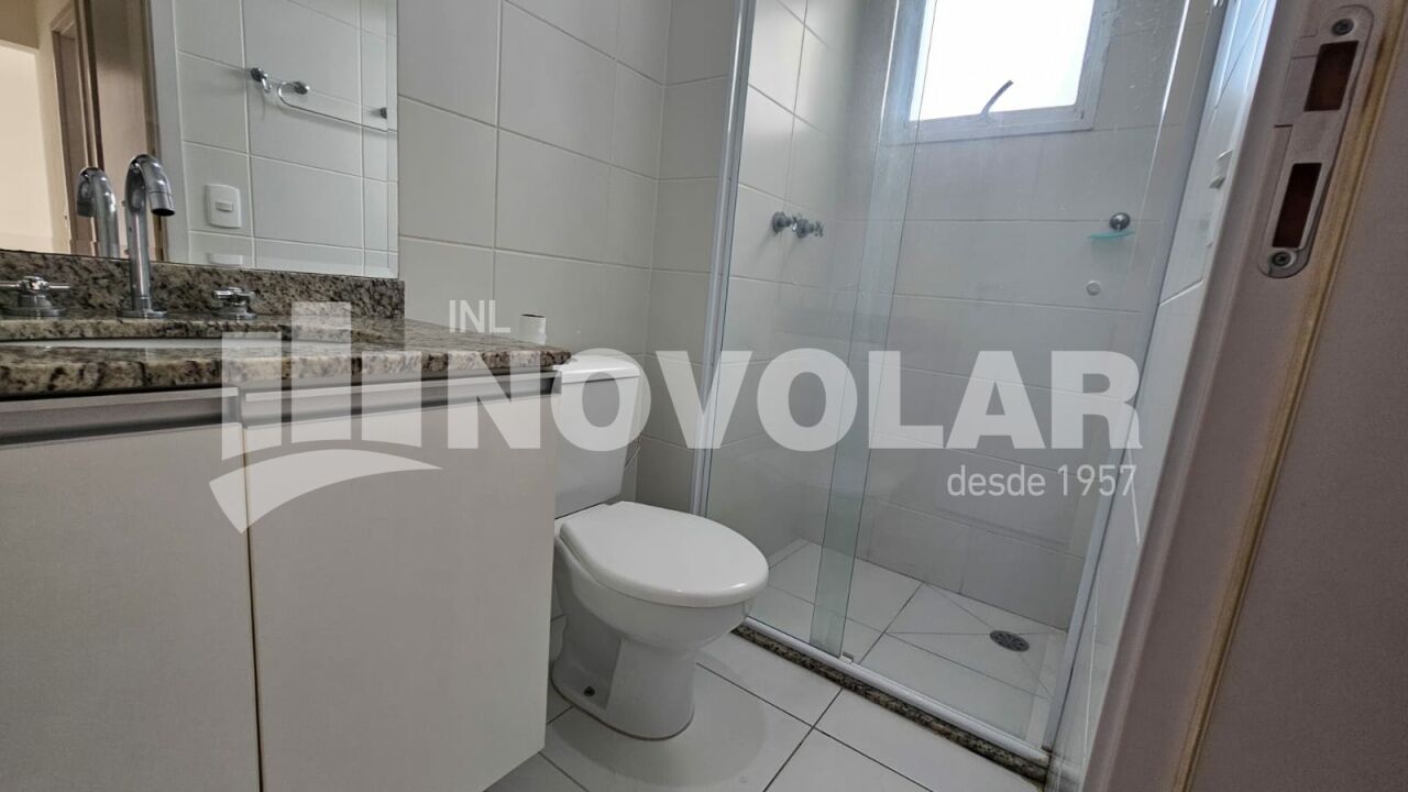 Foto 17 do imóvel VM207557