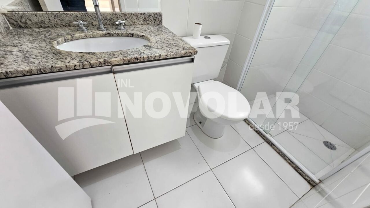 Foto 18 do imóvel VM207557