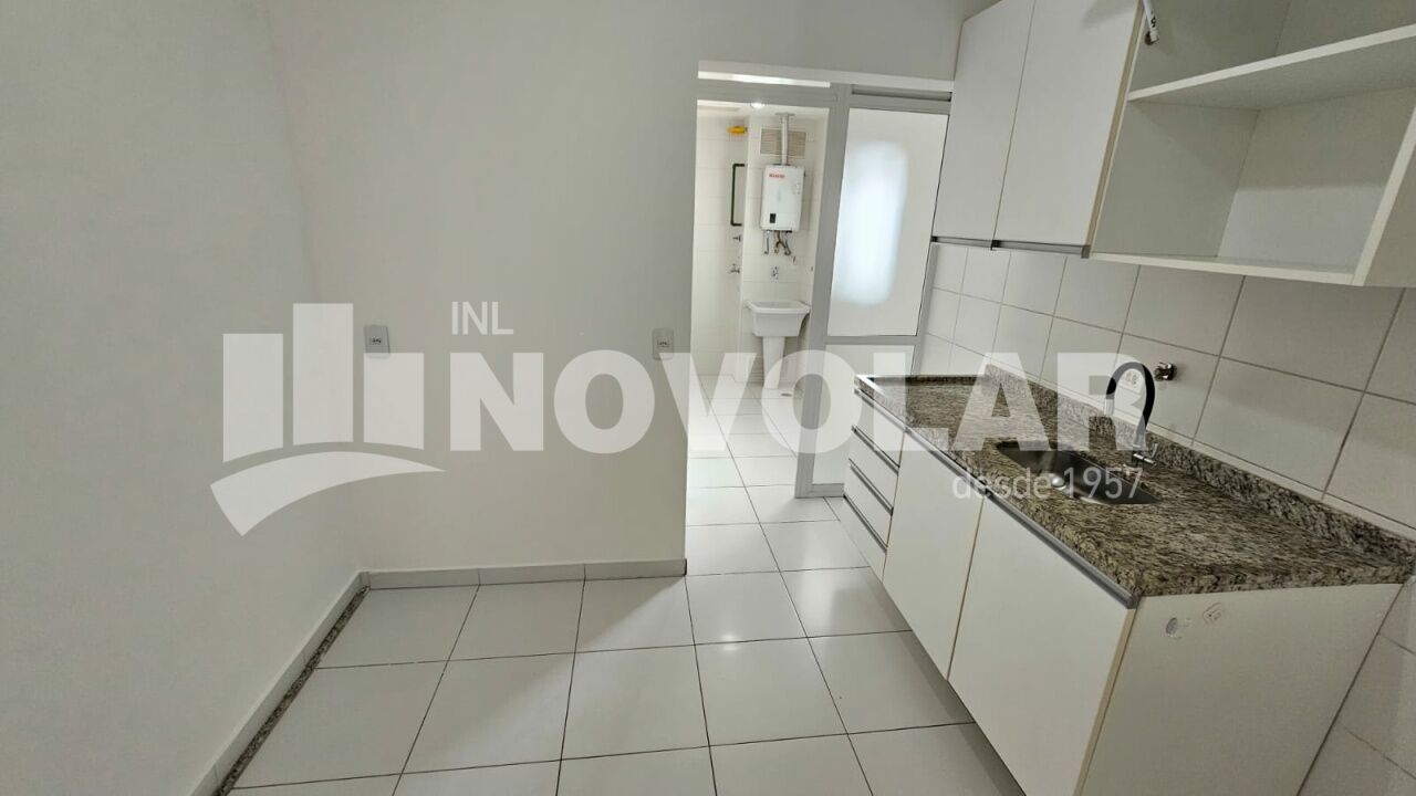 Foto 19 do imóvel VM207557