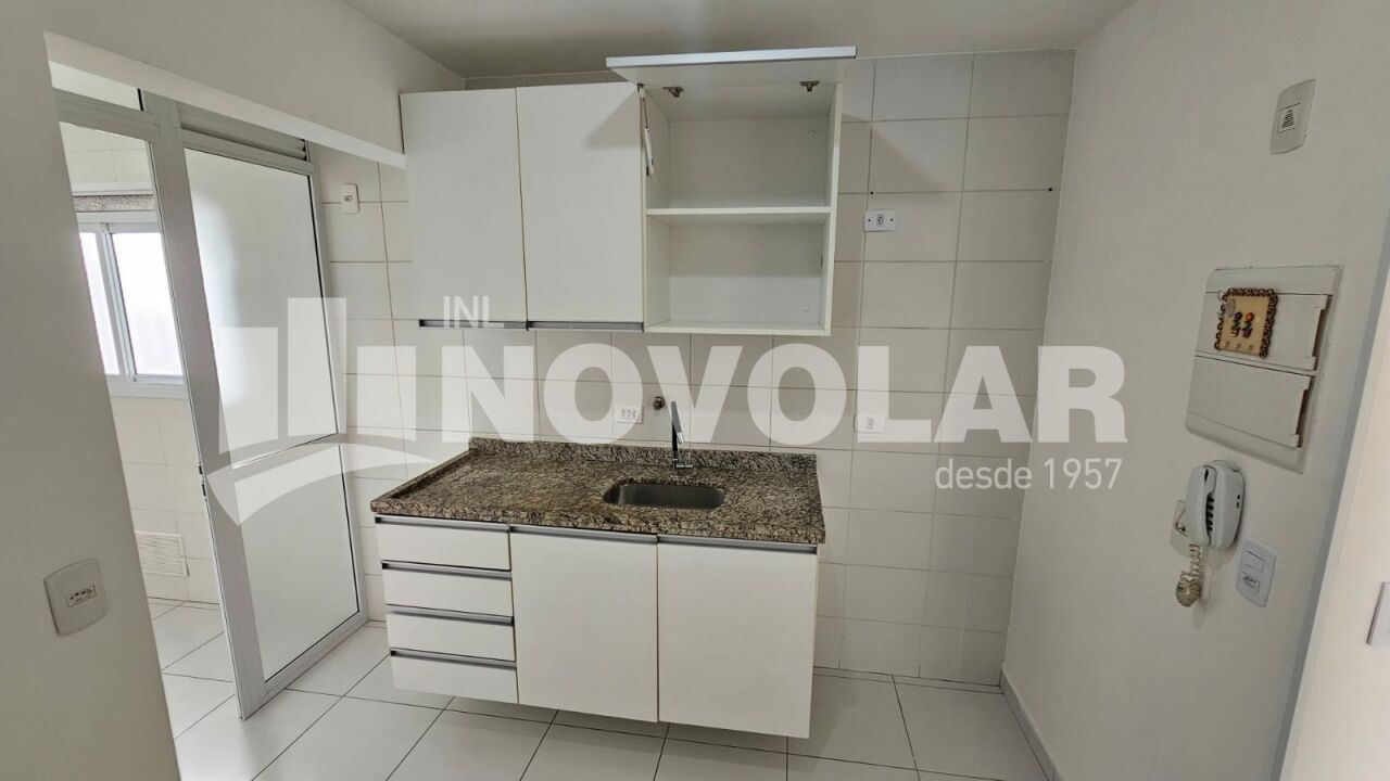 Foto 20 do imóvel VM207557