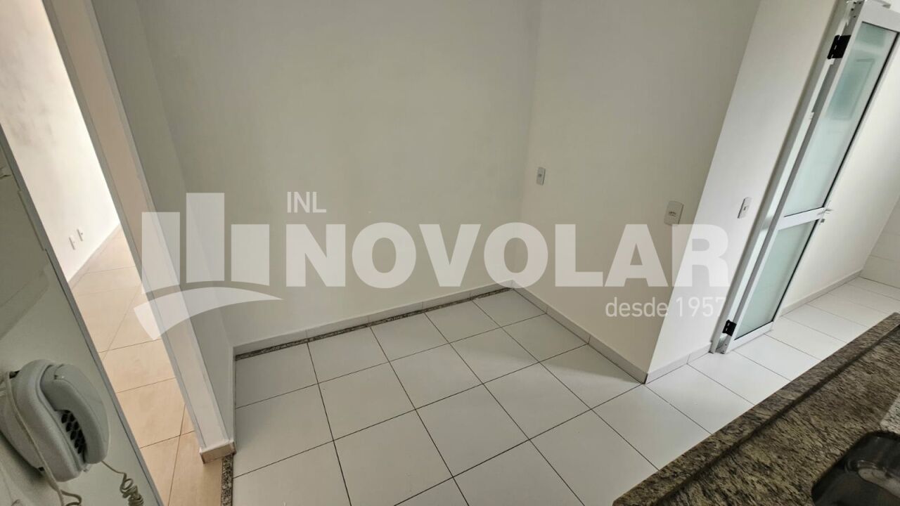 Foto 24 do imóvel VM207557