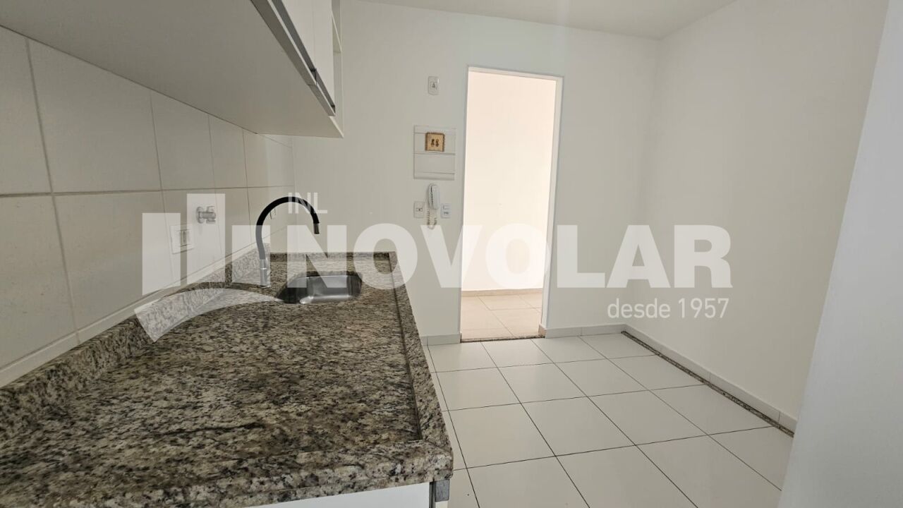 Foto 23 do imóvel VM207557