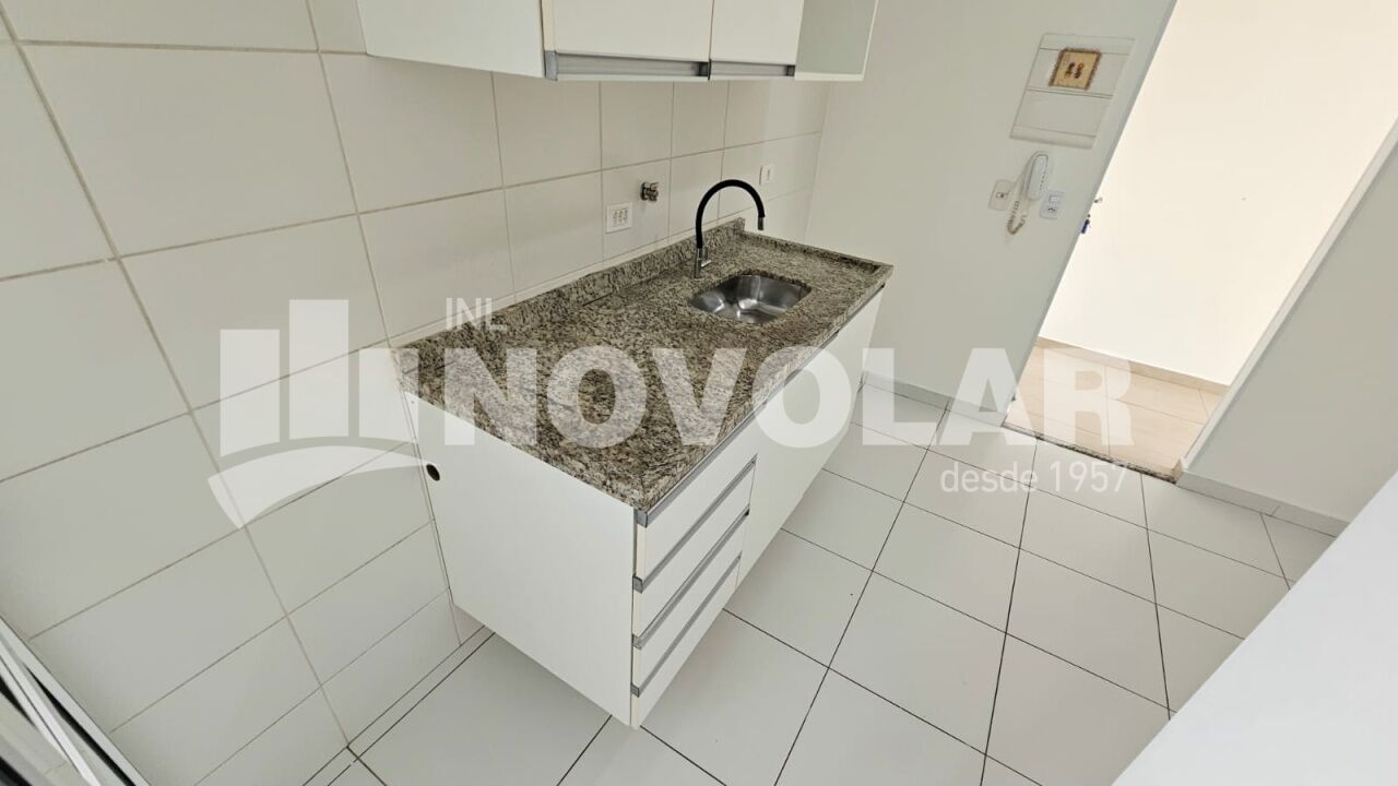 Foto 21 do imóvel VM207557