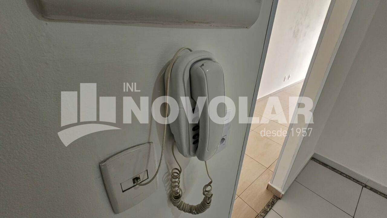 Foto 22 do imóvel VM207557