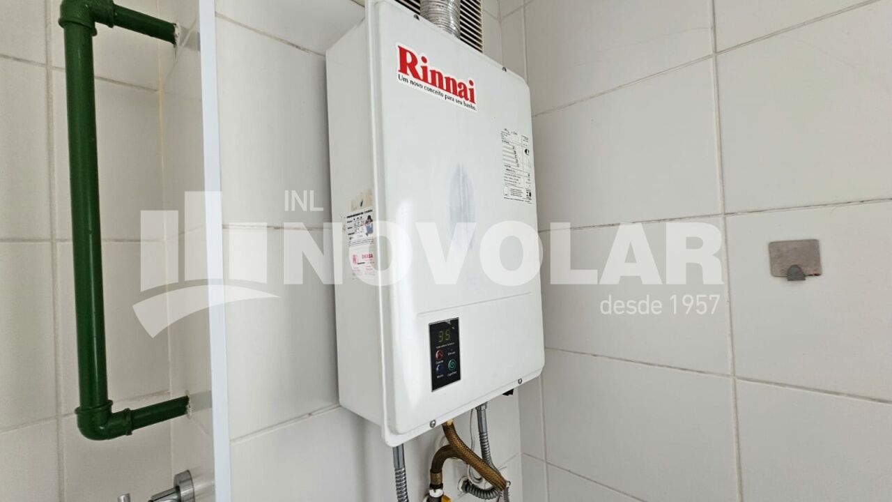 Foto 26 do imóvel VM207557