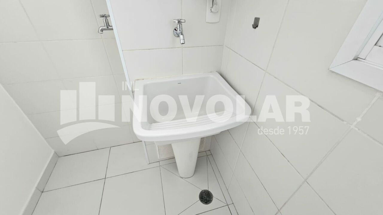 Foto 28 do imóvel VM207557