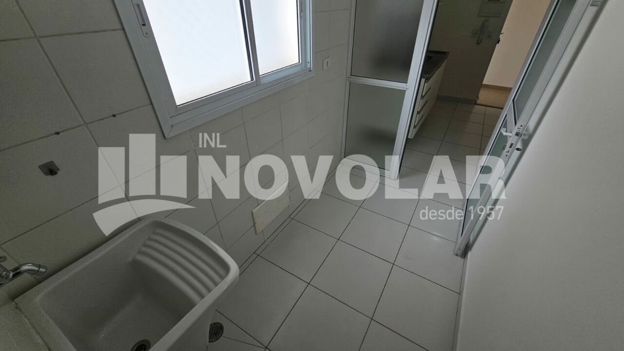 Foto 27 do imóvel VM207557