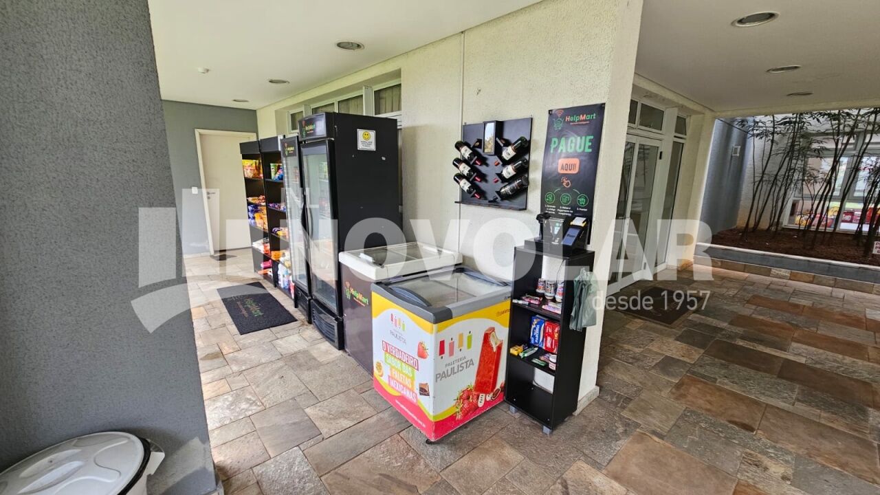 Foto 29 do imóvel VM207557