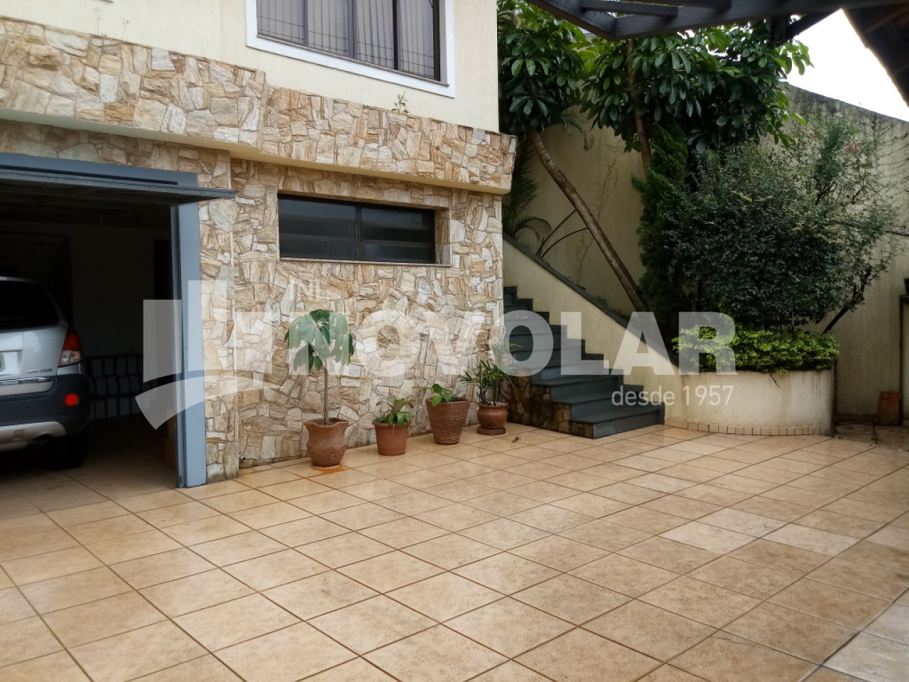 Foto 18 do imóvel VM207561