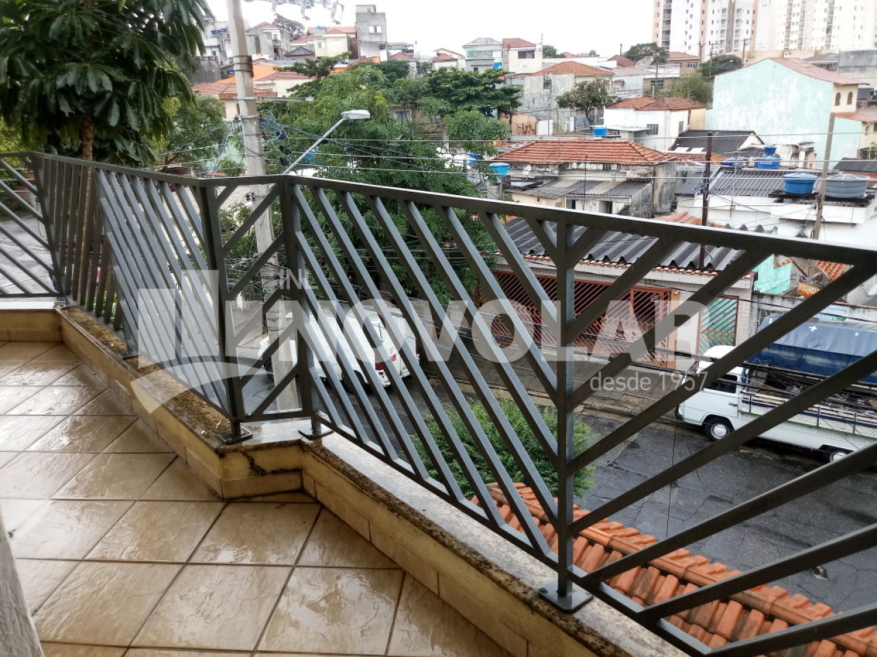 Foto 17 do imóvel VM207561