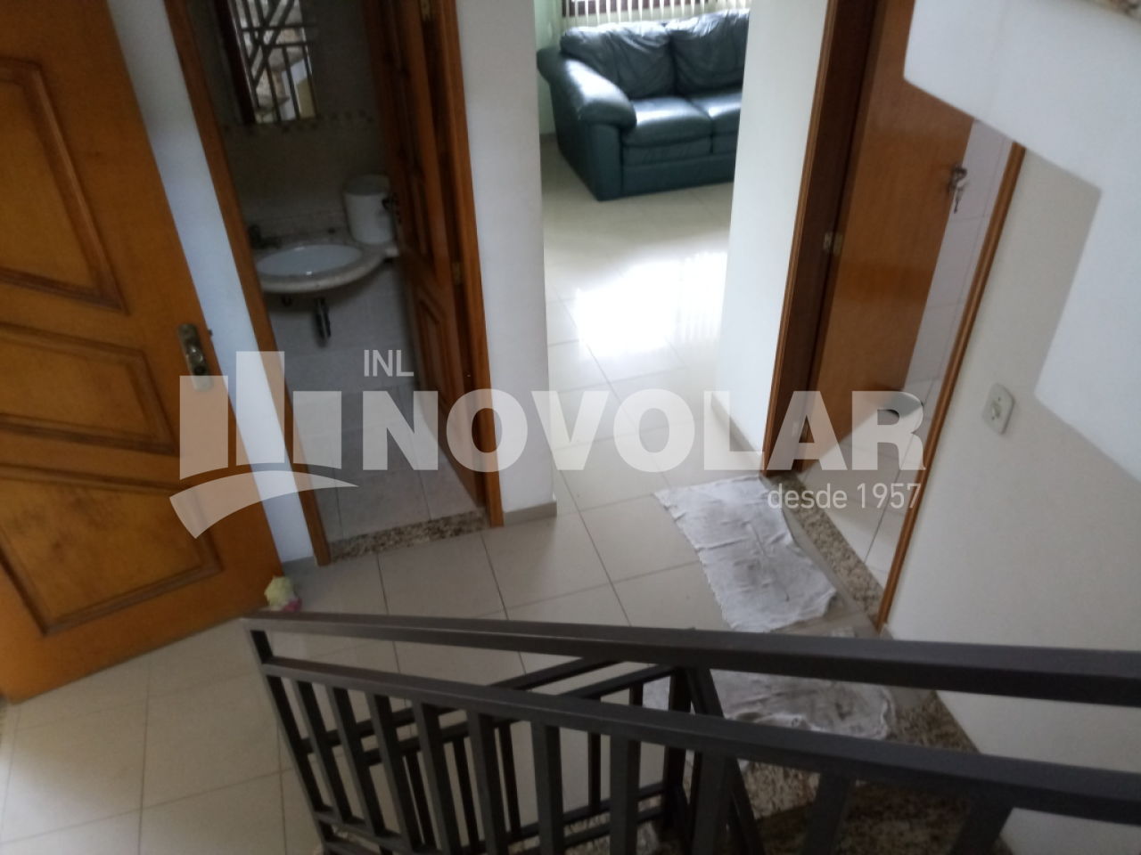 Foto 5 do imóvel VM207561