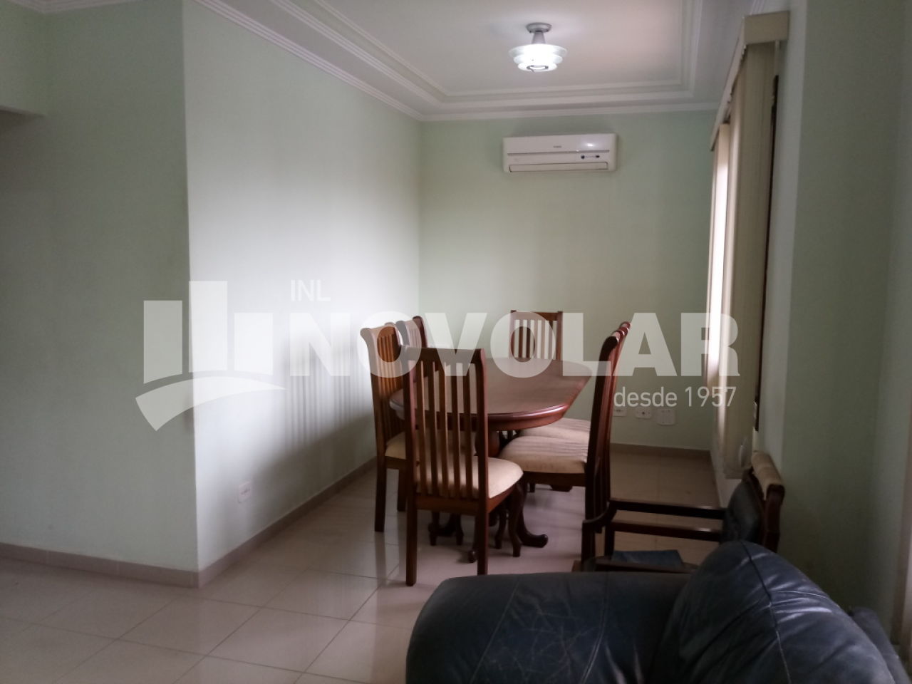 Foto 3 do imóvel VM207561