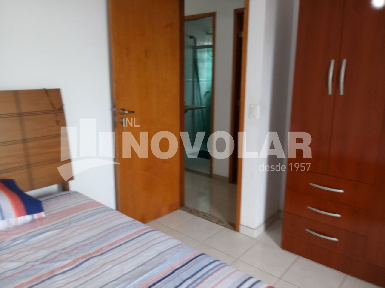 Foto 7 do imóvel VM207561