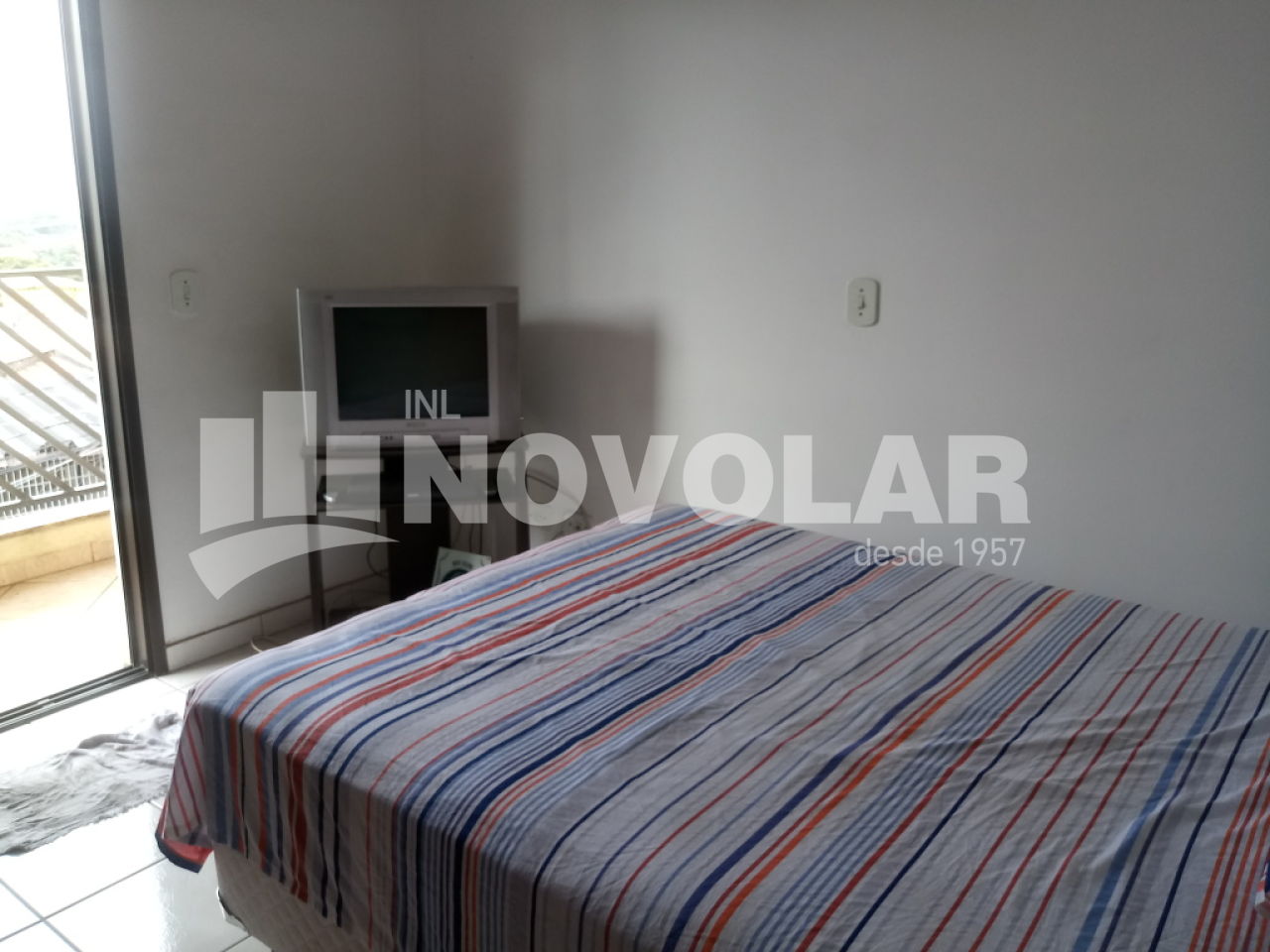 Foto 10 do imóvel VM207561