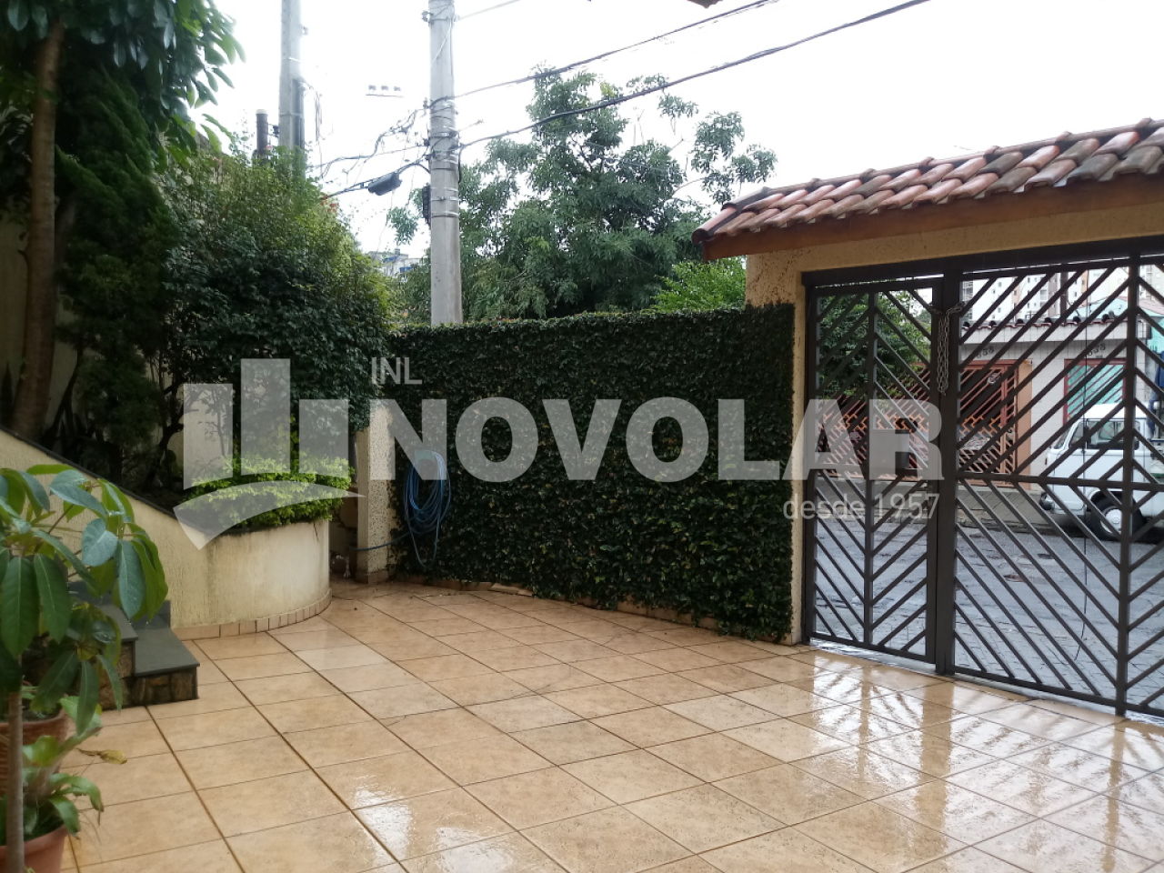 Foto 16 do imóvel VM207561