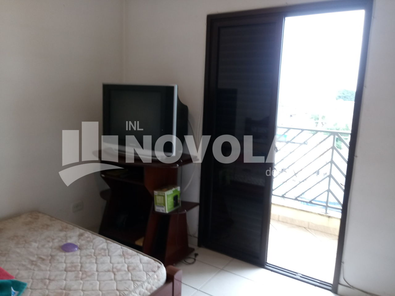 Foto 11 do imóvel VM207561