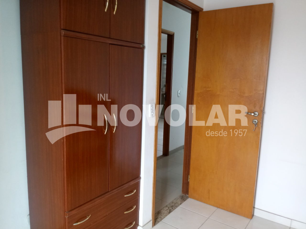 Foto 8 do imóvel VM207561