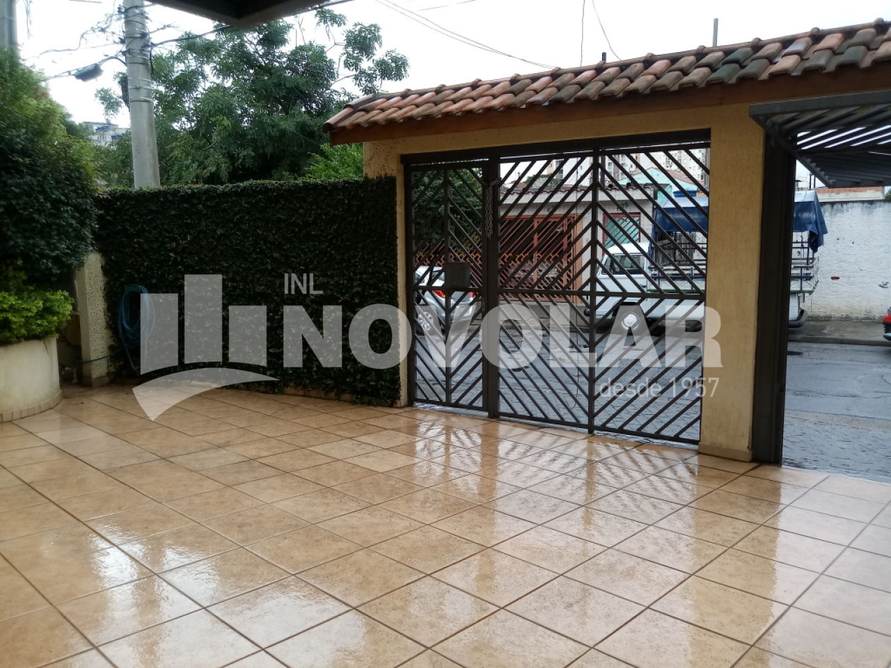 Foto 2 do imóvel VM207561