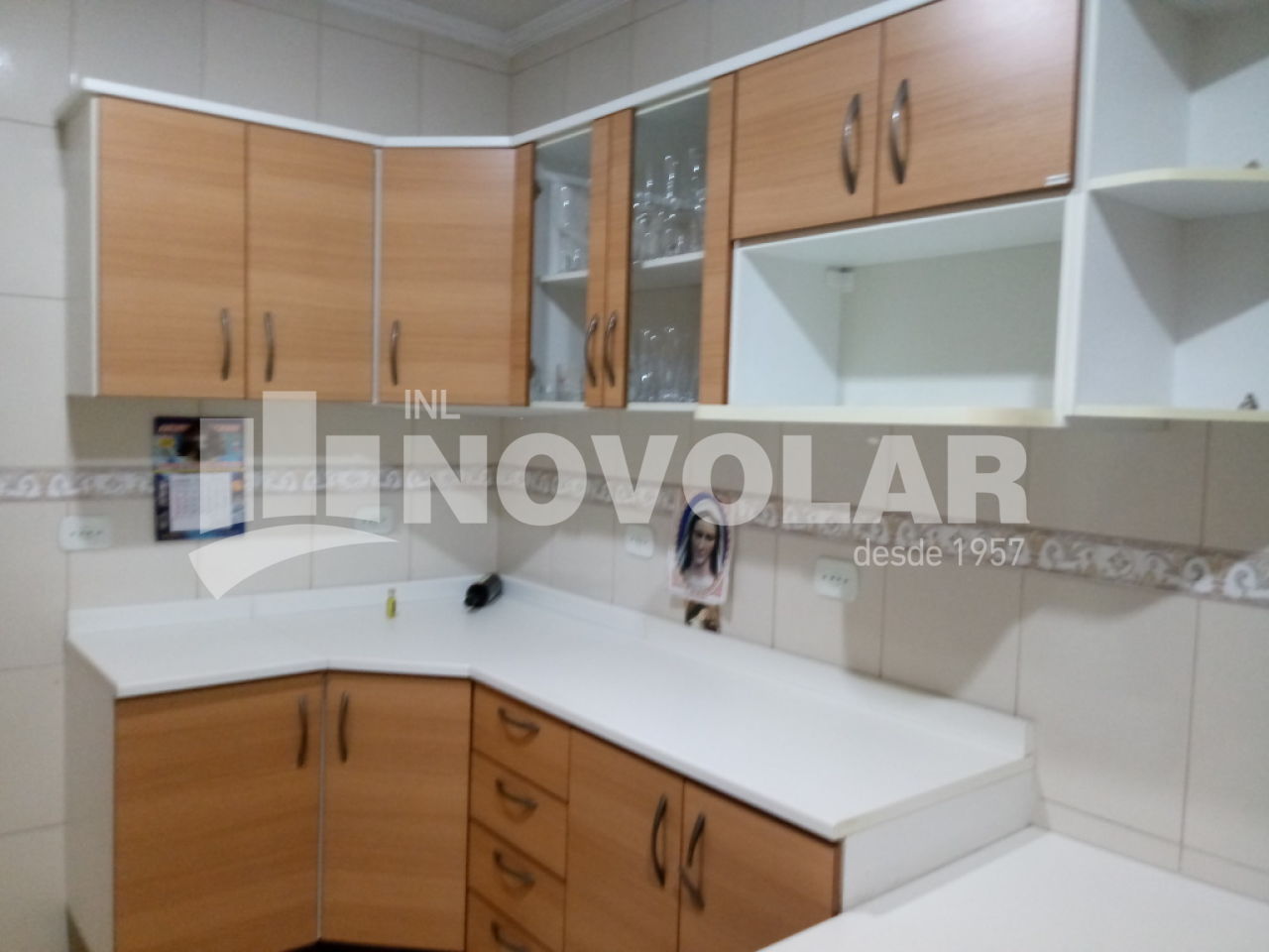 Foto 12 do imóvel VM207561