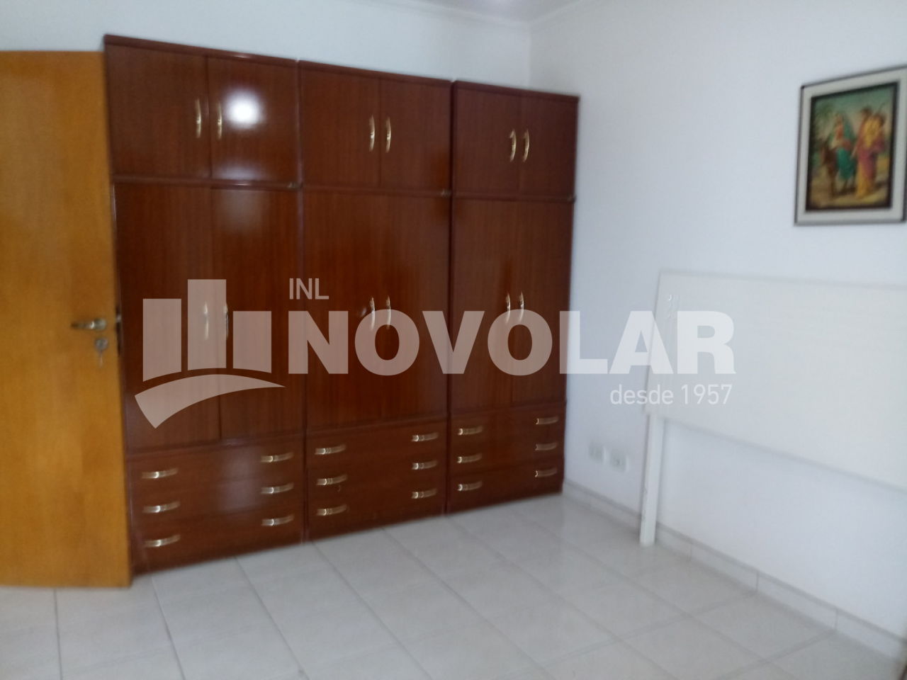 Foto 6 do imóvel VM207561