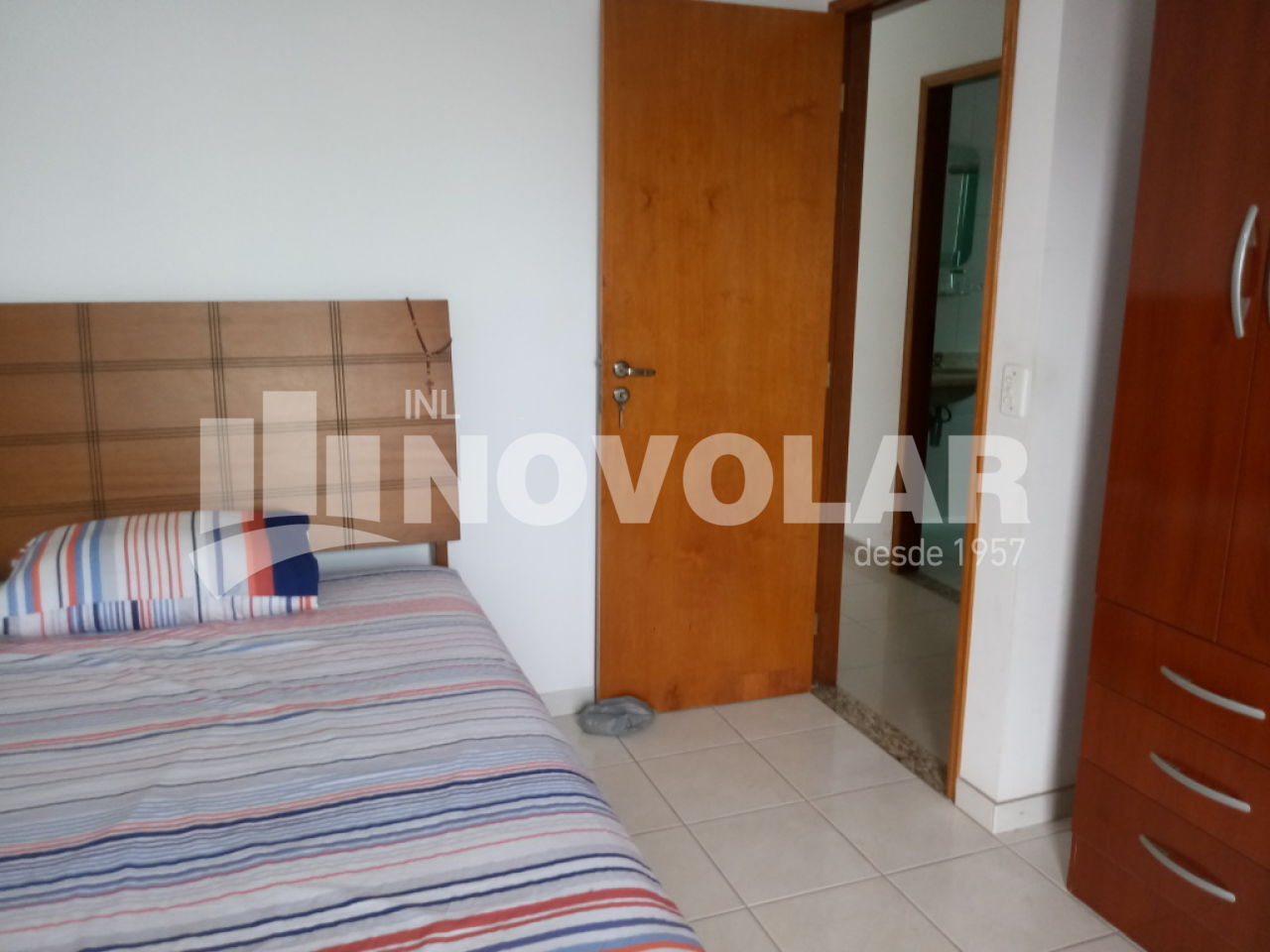 Foto 9 do imóvel VM207561