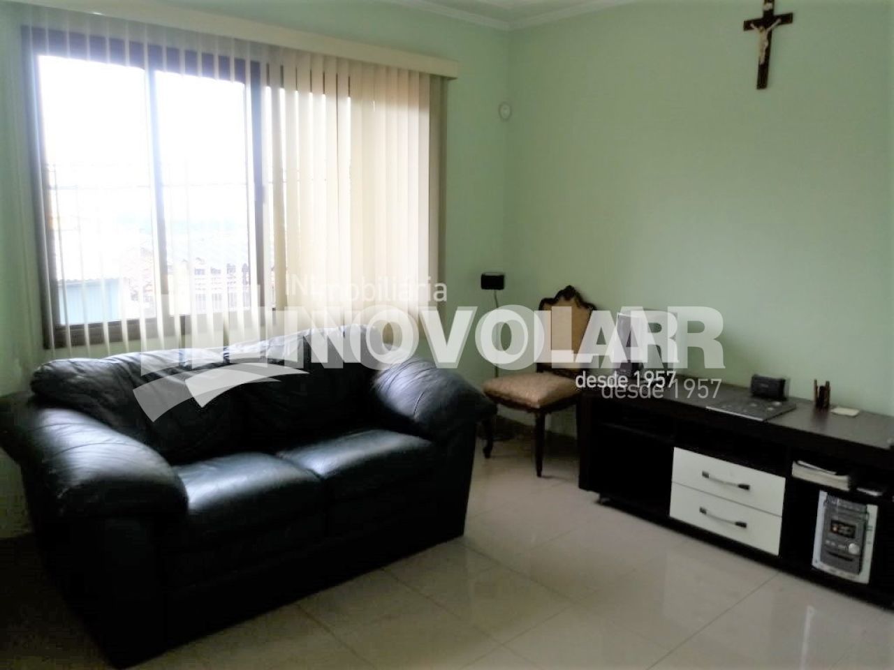 Foto 1 do imóvel VM207561