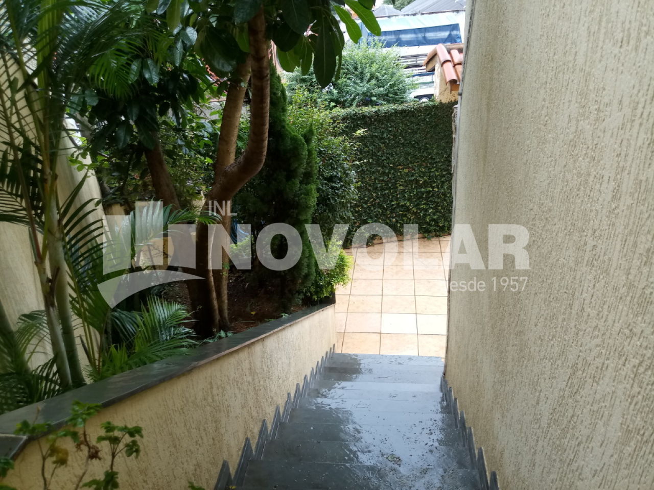 Foto 15 do imóvel VM207561