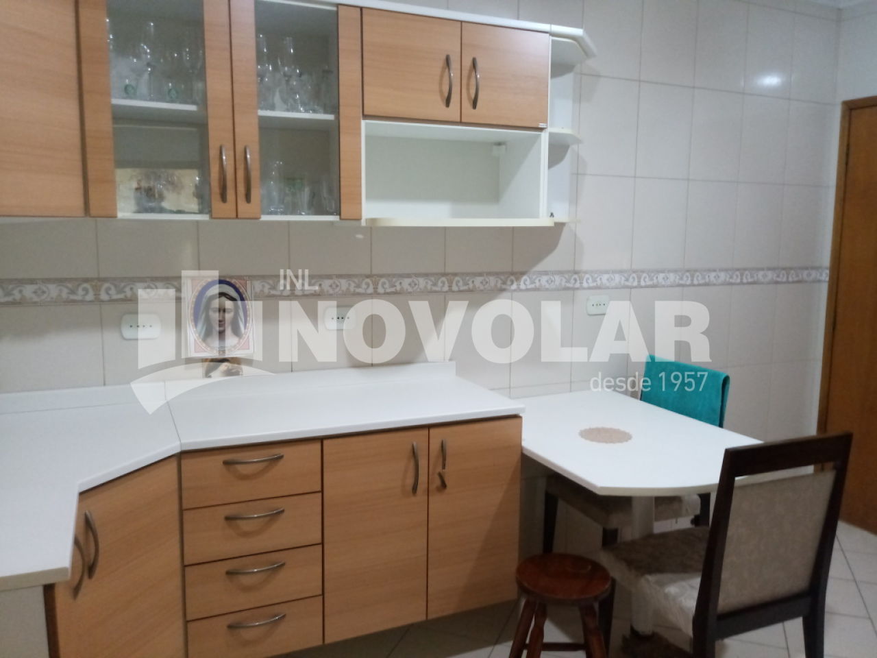 Foto 13 do imóvel VM207561