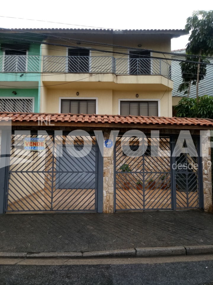 Foto 19 do imóvel VM207561