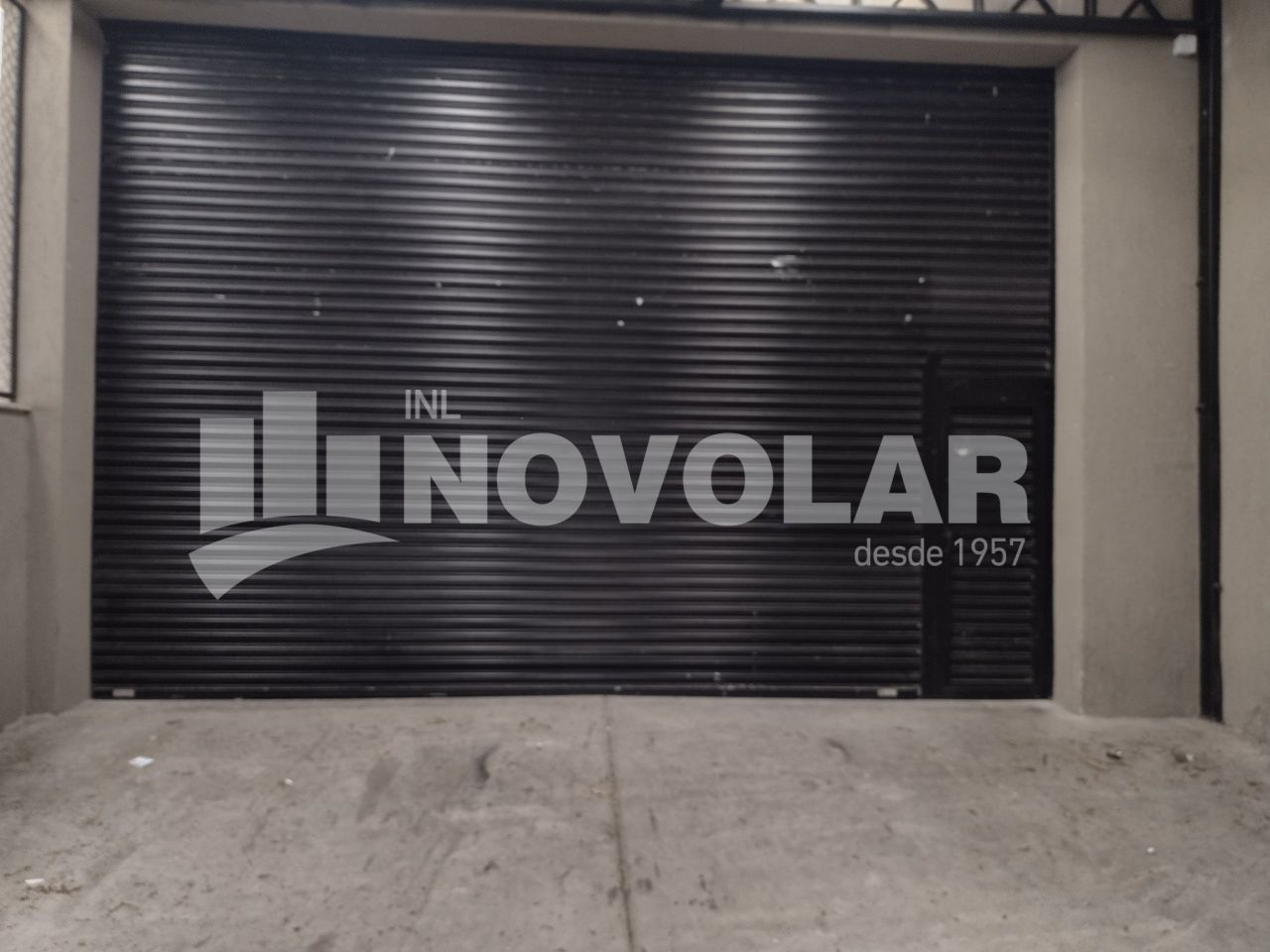 Foto 3 do imóvel VM207592