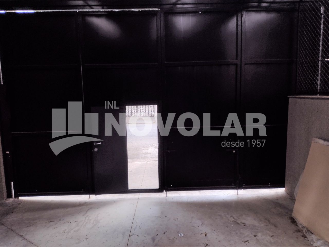 Foto 13 do imóvel VM207592