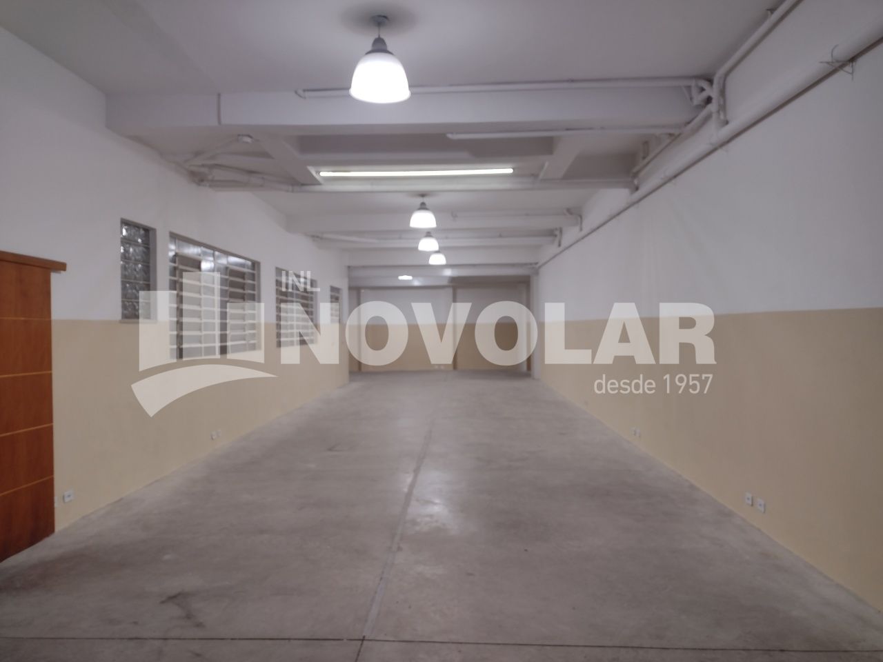 Foto 2 do imóvel VM207592