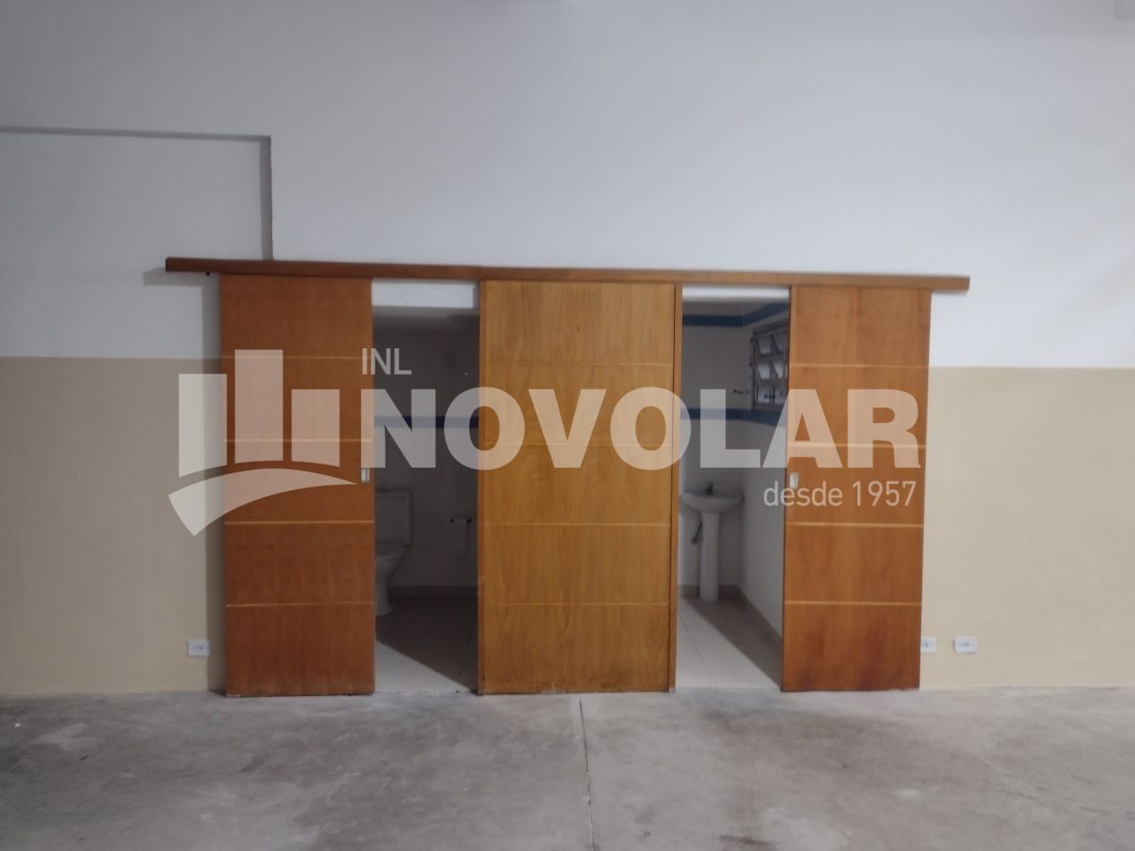 Foto 6 do imóvel VM207592