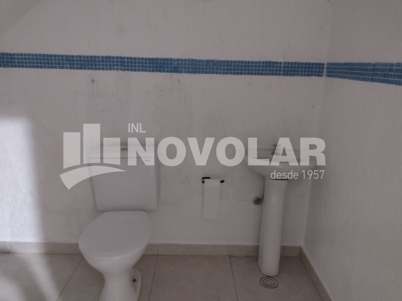 Foto 7 do imóvel VM207592