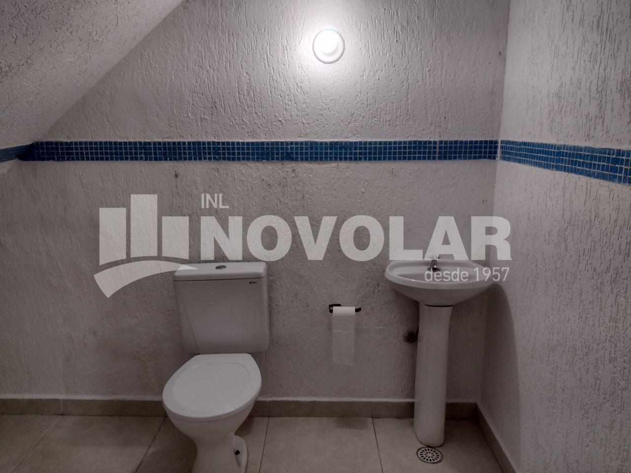 Foto 8 do imóvel VM207592