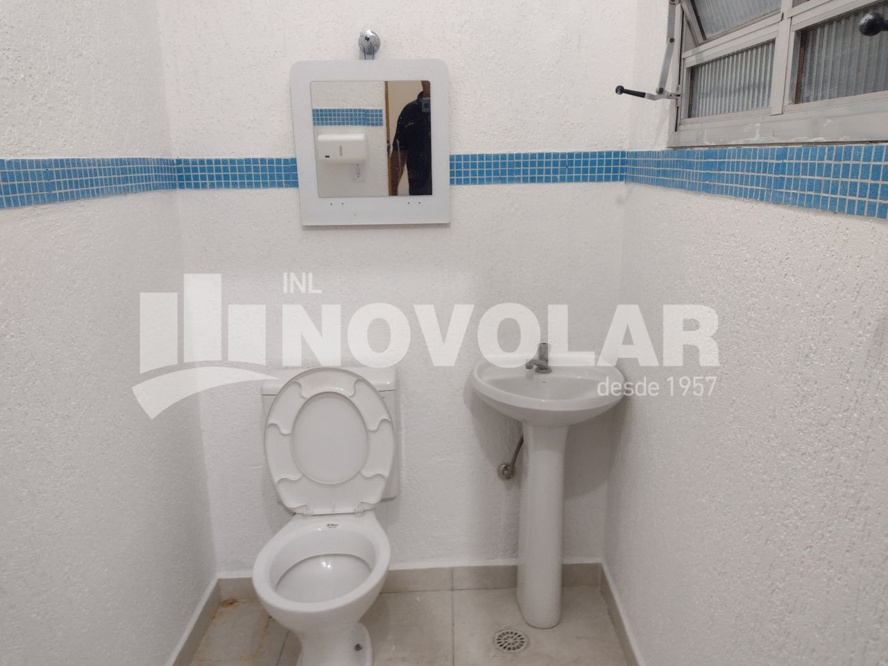 Foto 9 do imóvel VM207592