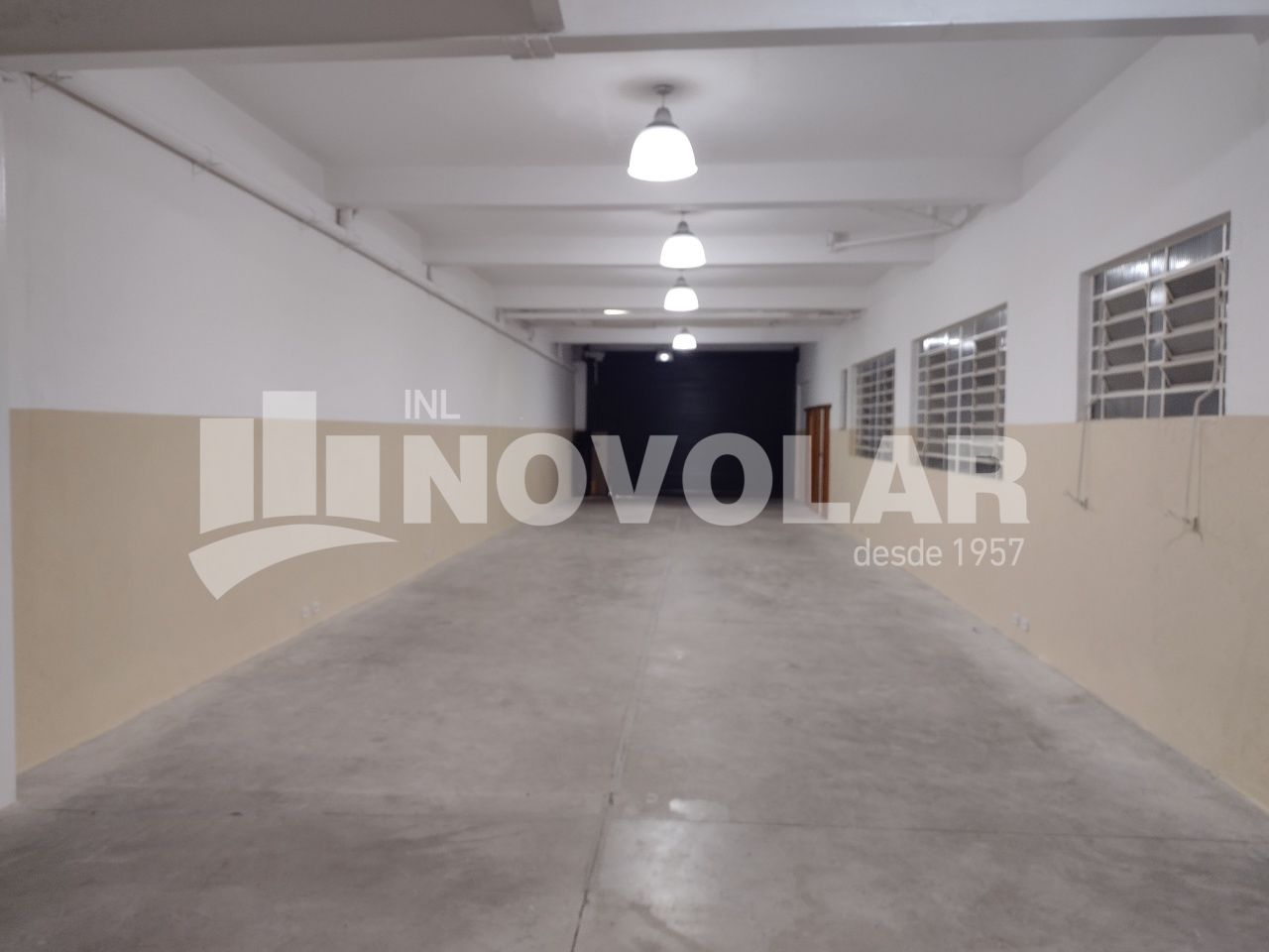 Foto 1 do imóvel VM207592