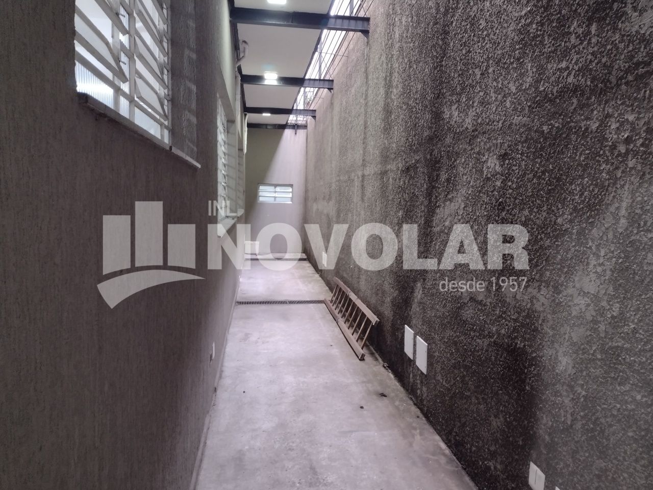 Foto 10 do imóvel VM207592