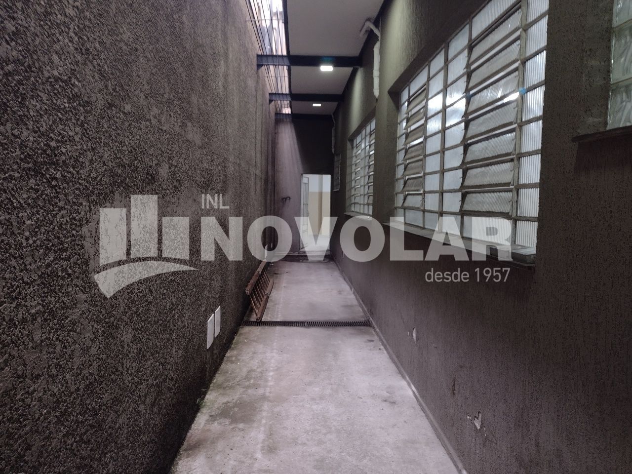 Foto 11 do imóvel VM207592