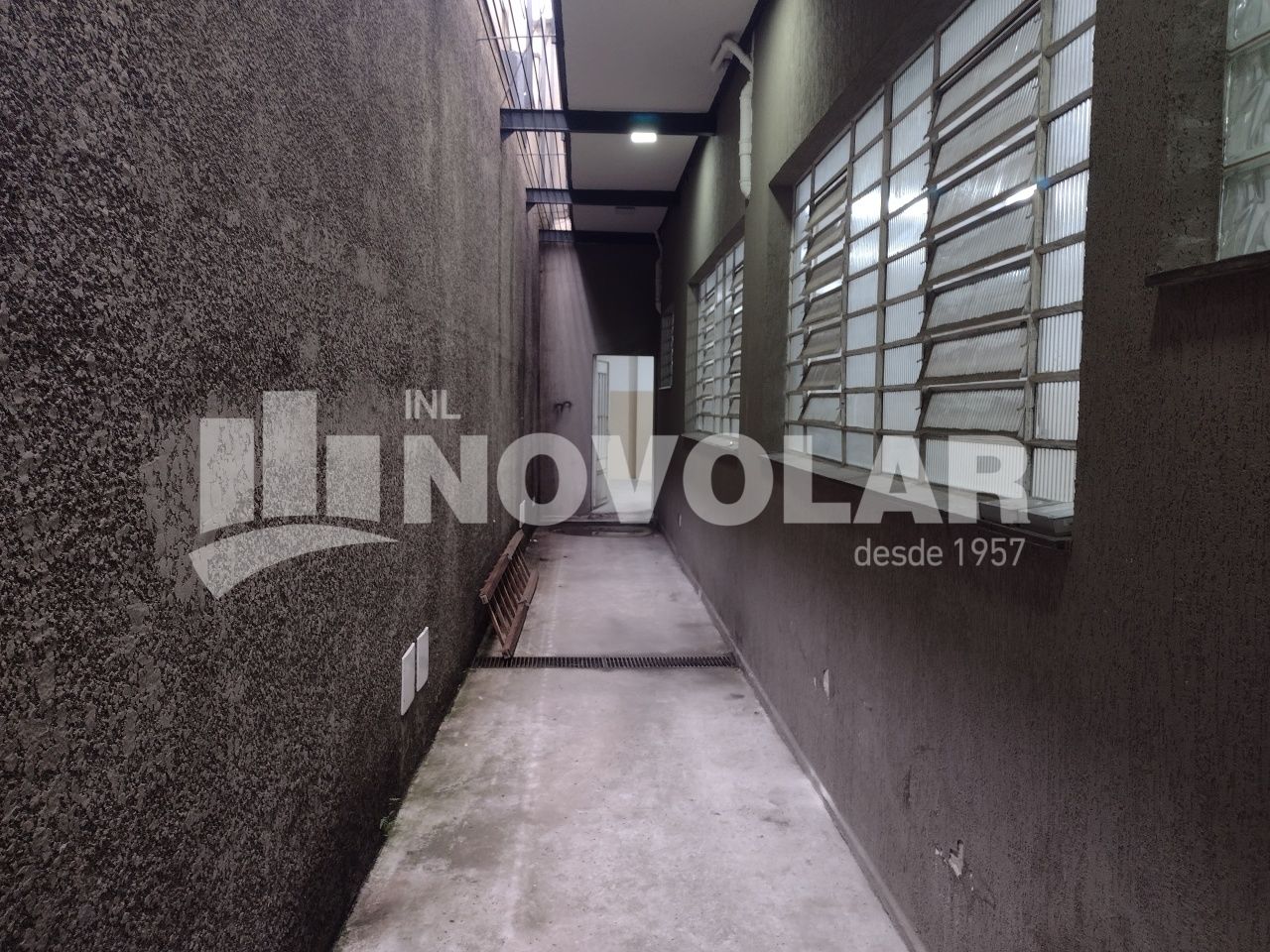 Foto 12 do imóvel VM207592