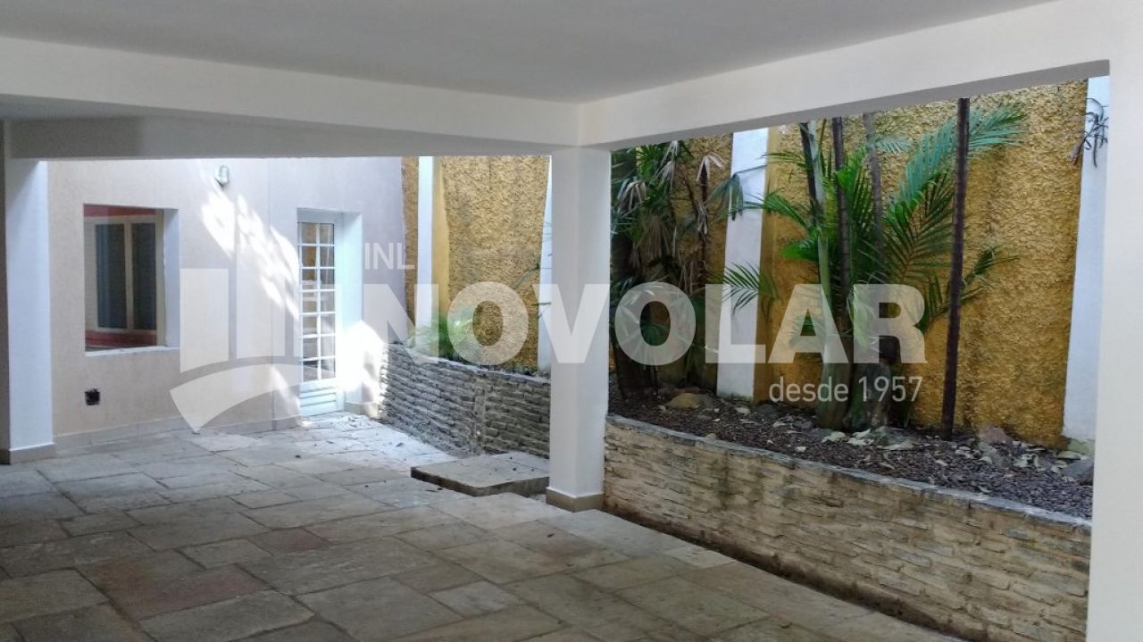 Foto 12 do imóvel VM207610