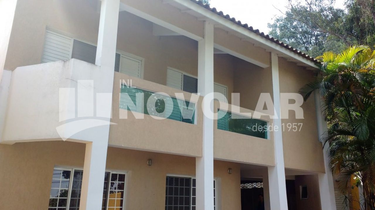 Foto 13 do imóvel VM207610