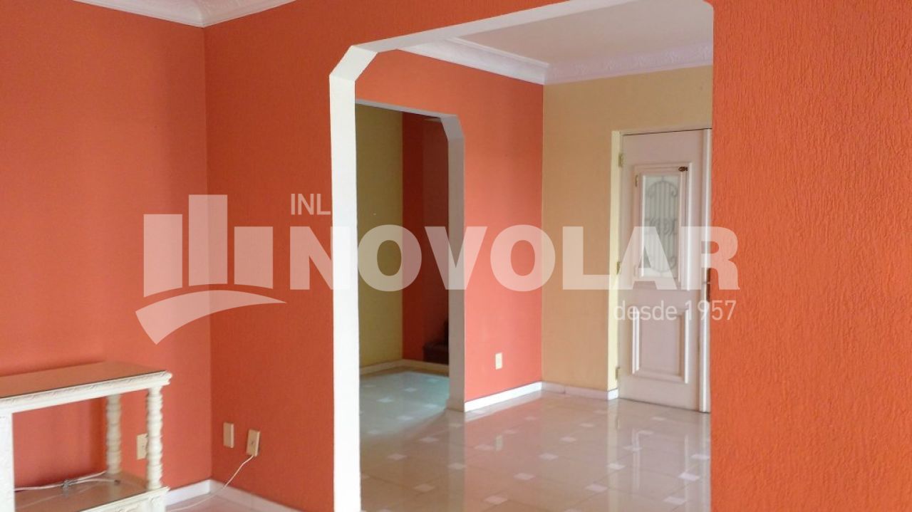 Foto 3 do imóvel VM207610