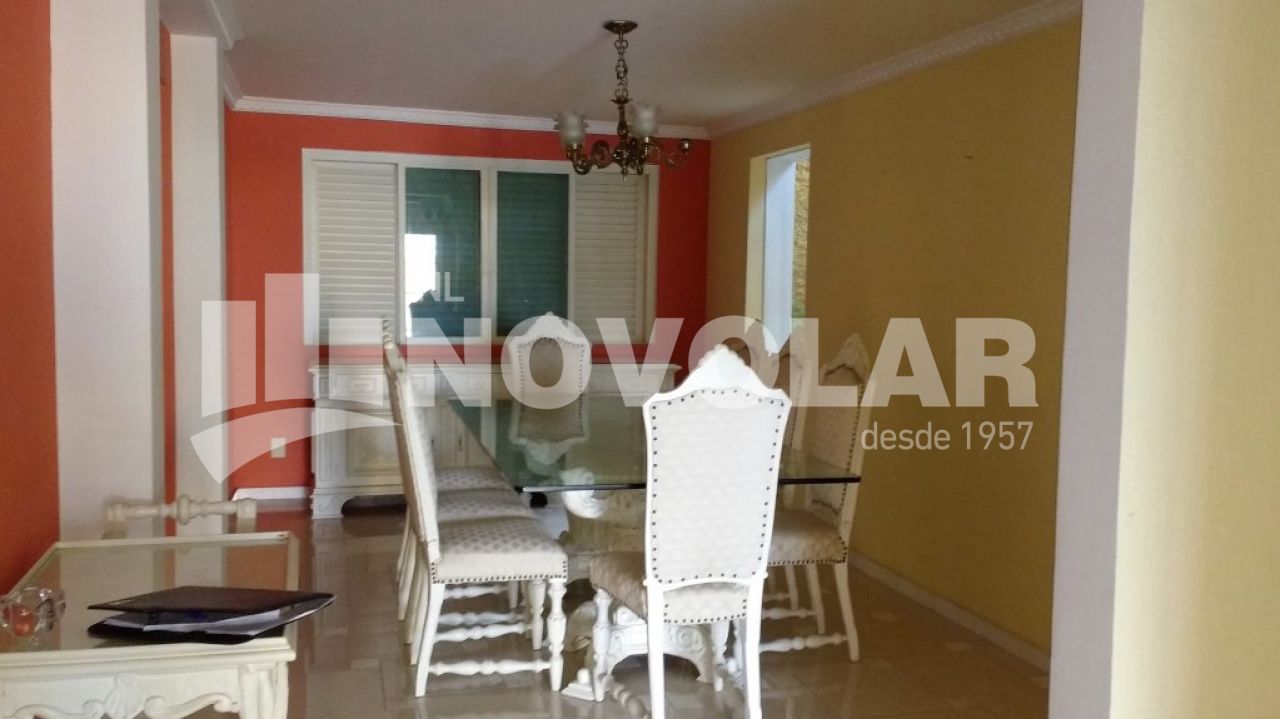 Foto 1 do imóvel VM207610