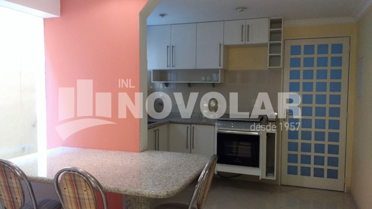 Foto 11 do imóvel VM207610